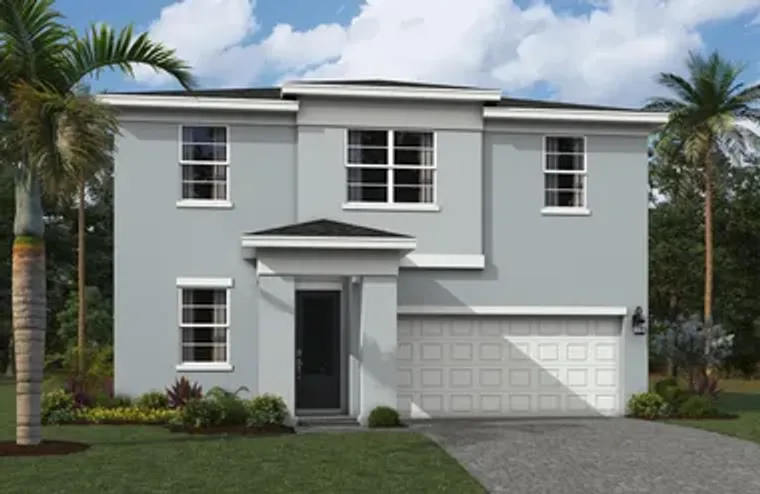 7190 LENORA LN, LAKE WORTH, FL, 33467, Lake Worth, FL 33467