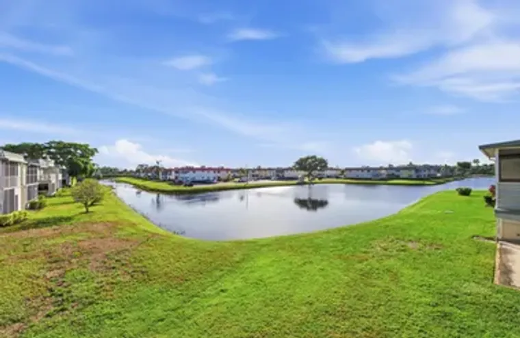 710 MONACO O O, DELRAY BEACH, FL, 33446, Delray Beach, FL 33446
