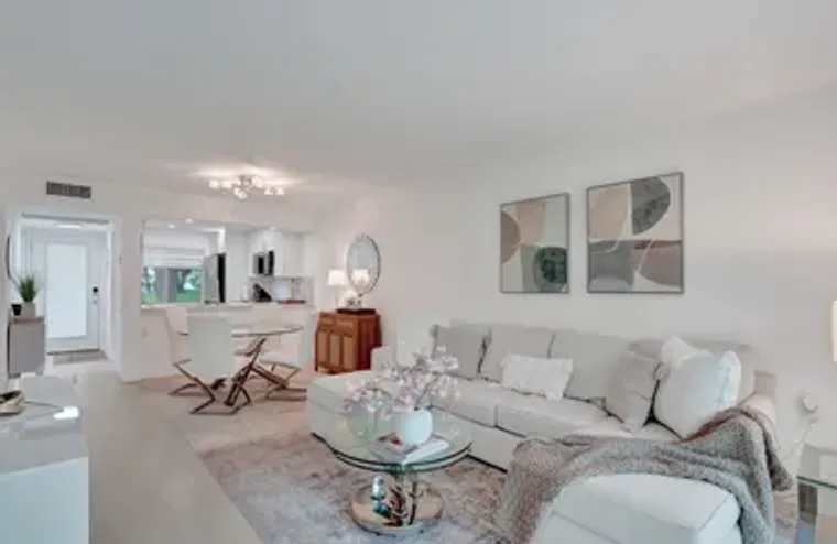 1211 BAHAMA BND E1, COCONUT CREEK, FL, 3..., Coconut Creek, FL 33066