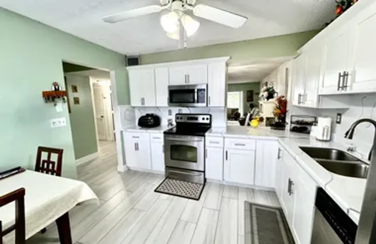 4930 E SABAL PALM BLVD 107, TAMARAC, FL,..., Tamarac, FL 33319