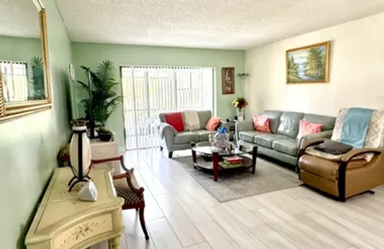 4930 E SABAL PALM BLVD 107, TAMARAC, FL,..., Tamarac, FL 33319