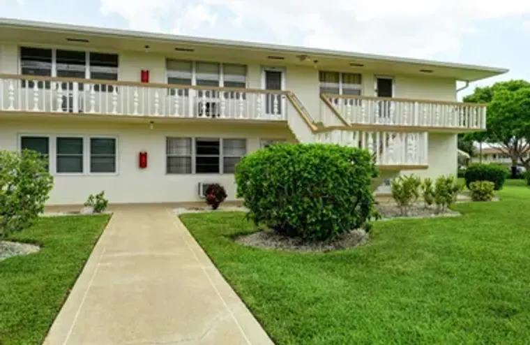 317 NORTHAMPTON P P, WEST PALM BEACH, FL..., West Palm Beach, FL 33417