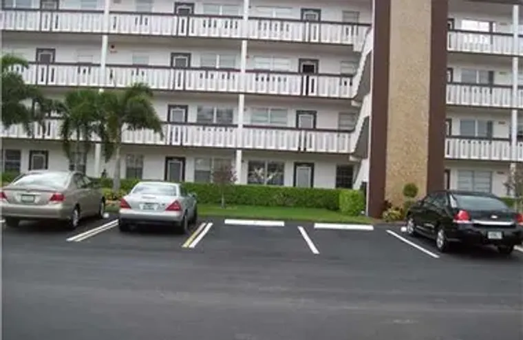 2036 CORNWALL B 2036, BOCA RATON, FL, 33..., Boca Raton, FL 33434