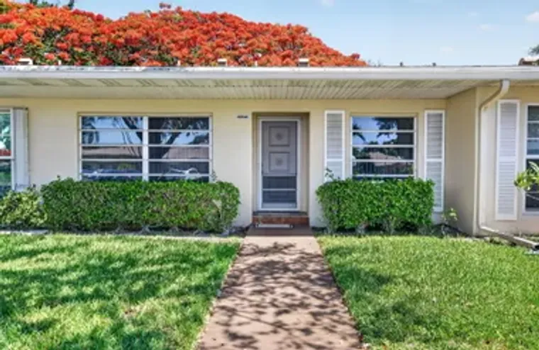 20846 VINESTA CIR, BOCA RATON, FL, 33433, Boca Raton, FL 33433