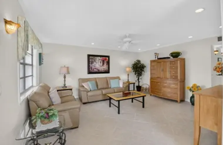 323 CAPRI G 323, DELRAY BEACH, FL, 33484, Delray Beach, FL 33484