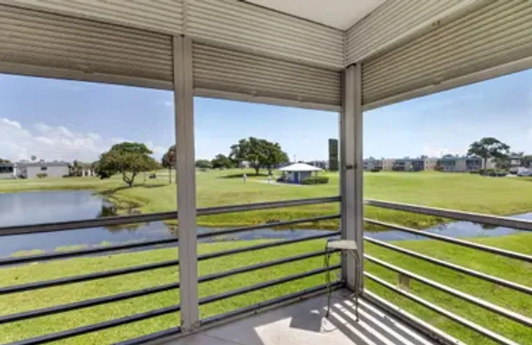 323 CAPRI G 323, DELRAY BEACH, FL, 33484, Delray Beach, FL 33484