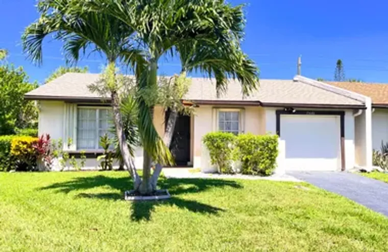 15640 BOTTLEBRUSH CIR, DELRAY BEACH, FL,..., Delray Beach, FL 33484