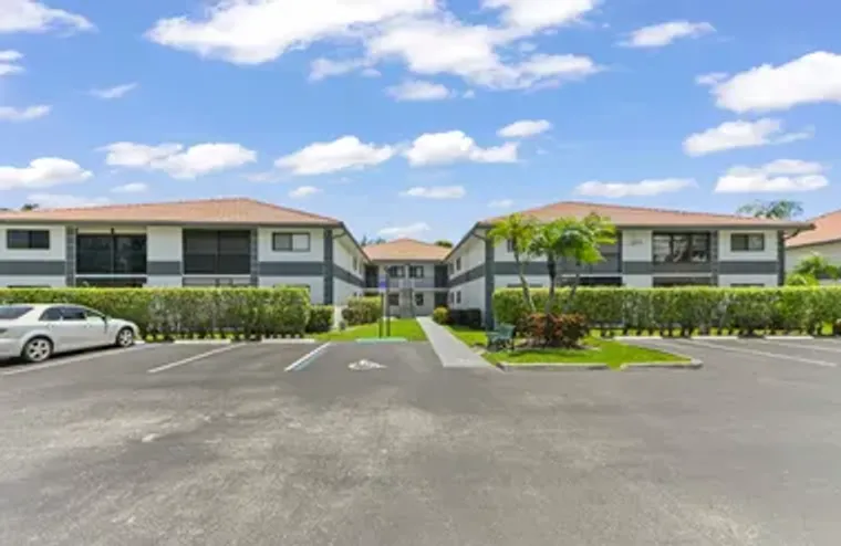 15234 LAKES OF DELRAY BLVD 276, DELRAY B..., Delray Beach, FL 33484