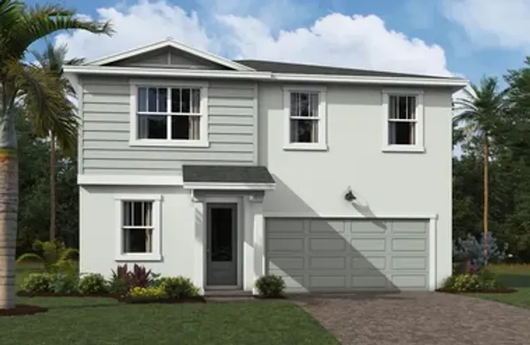 7314 CLAUDELLE ST, LAKE WORTH, FL, 33467, Lake Worth, FL 33467