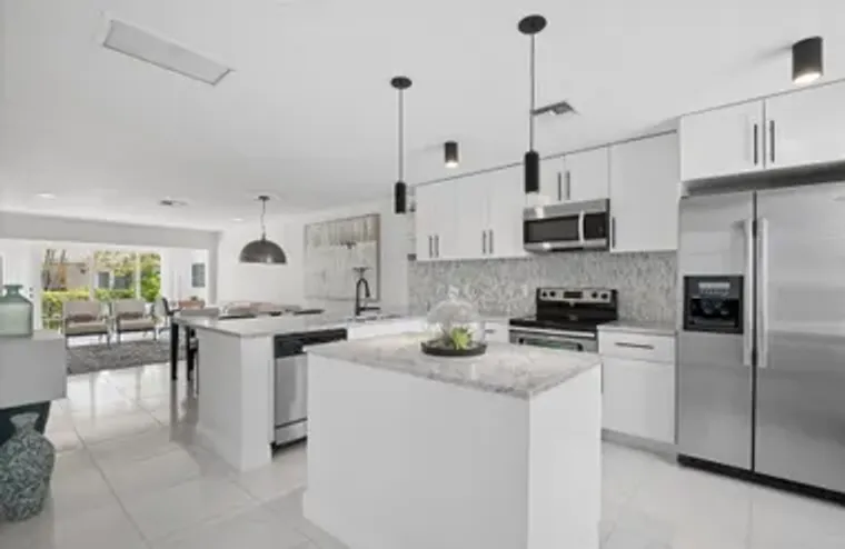 13725 FLORA PL C, DELRAY BEACH, FL, 3348..., Delray Beach, FL 33484