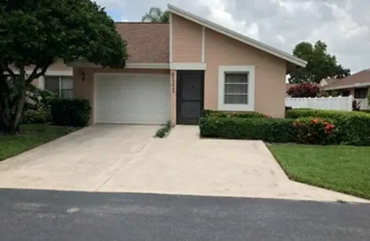 8101 SWEETBRIAR WAY, BOCA RATON, FL, 334..., Boca Raton, FL 33496