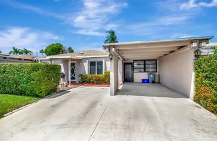 14882 WILDFLOWER LN, DELRAY BEACH, FL, 3..., Delray Beach, FL 33446