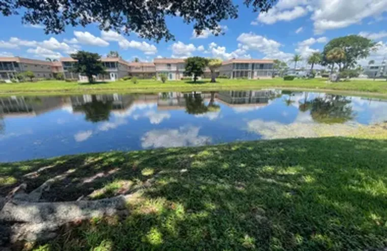 210 VALENCIA I I, DELRAY BEACH, FL, 3344..., Delray Beach, FL 33446
