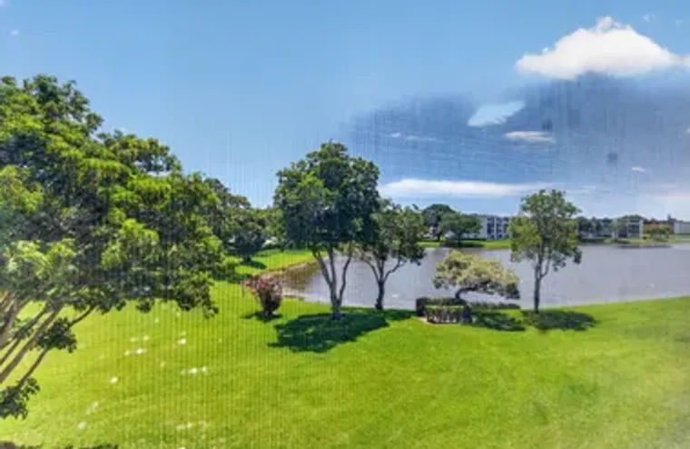 3090 WOLVERTON E, BOCA RATON, FL, 33434, Boca Raton, FL 33434