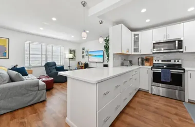 426 ''SAXONY '''' I 426, DELRAY BEACH, F..., Delray Beach, FL 33446