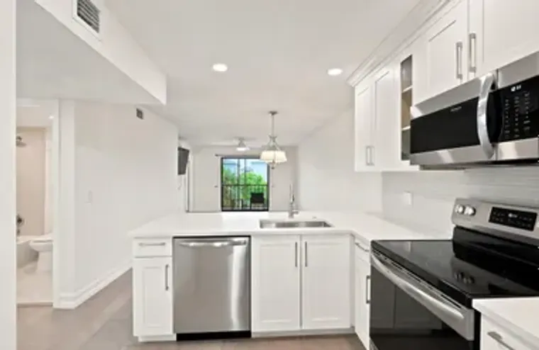 7209 GOLF COLONY CT, GREENACRES, FL, 334..., Greenacres, FL 33467