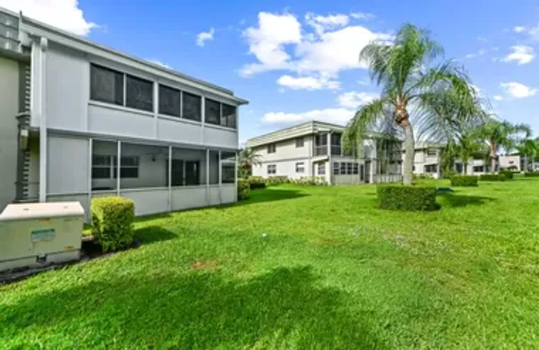 205 FLANDERS E, DELRAY BEACH, FL, 33484, Delray Beach, FL 33484