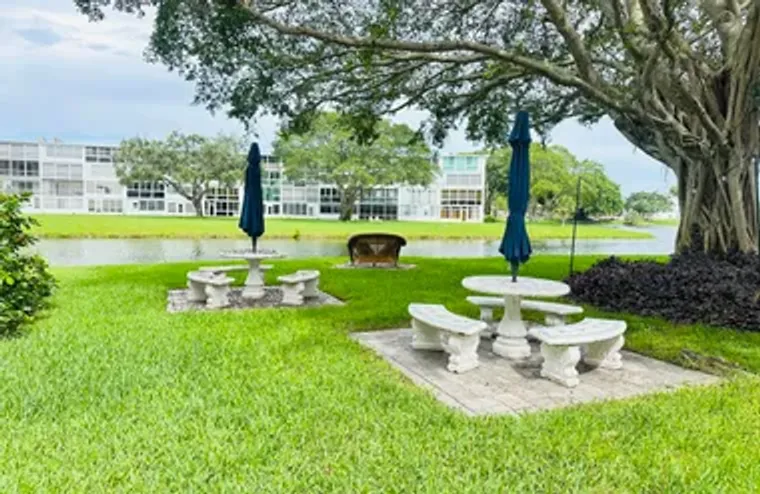 174 DURHAM C C, DEERFIELD BEACH, FL, 334..., Deerfield Beach, FL 33442