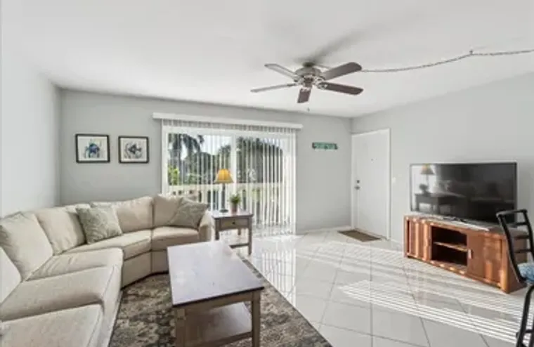 95 N BLVD 2B, BOYNTON BEACH, FL, 33435, Boynton Beach, FL 33435