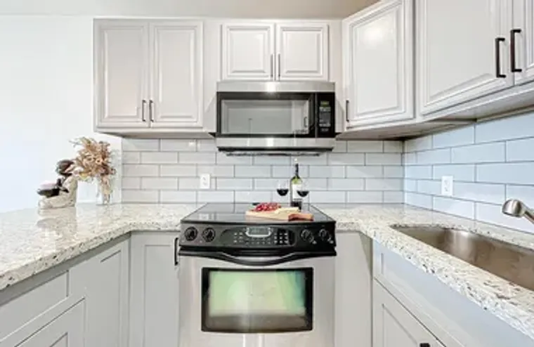 410 CHATHAM T T, WEST PALM BEACH, FL, 33..., West Palm Beach, FL 33417