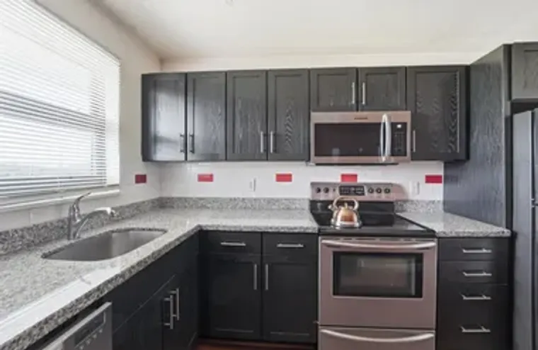 4760 LUCERNE LAKES BLVD 403, LAKE WORTH,..., Lake Worth, FL 33467