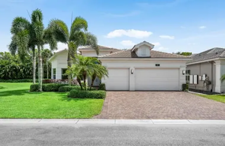 9061 GOLDEN MOUNTAIN CIR, BOYNTON BEACH,..., Boynton Beach, FL 33473