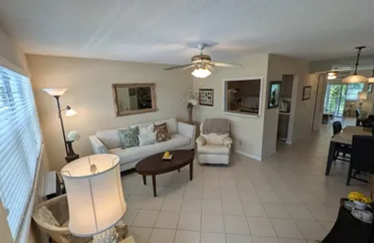 436 MARKHAM T 436, DEERFIELD BEACH, FL, ..., Deerfield Beach, FL 33442