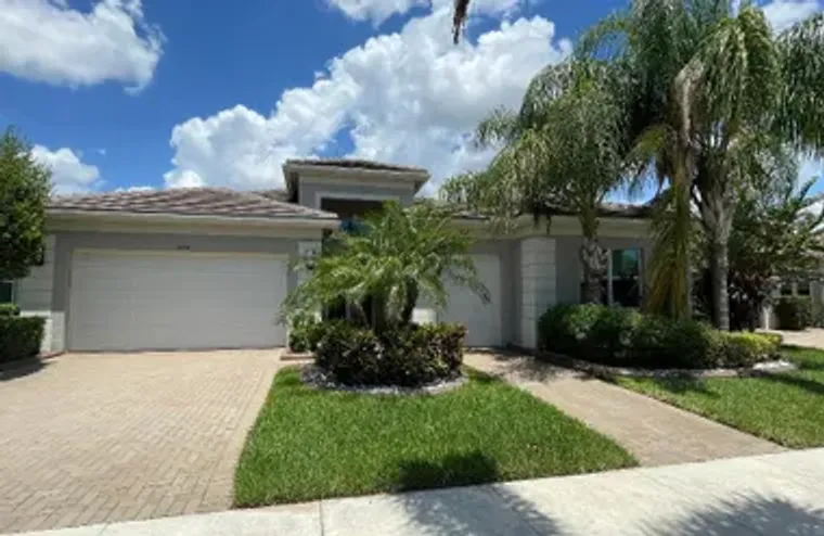 11032 SW IVORY SPRINGS LN, PORT ST. LUCI..., Port St. Lucie, FL 34987
