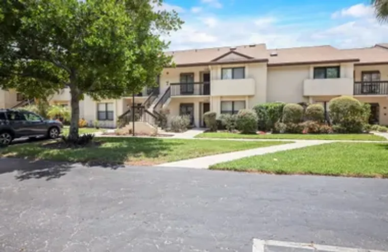 3340 LUCERNE PARK DR, GREENACRES, FL, 33..., Greenacres, FL 33467