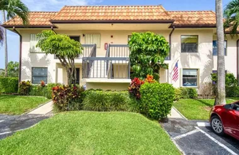 7257 GOLF COLONY CT 202, LAKE WORTH, FL,..., Lake Worth, FL 33467