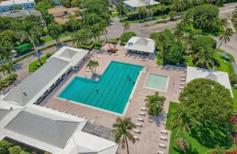 1251 SUGAR SANDS BLVD 125, SINGER ISLAND..., Singer Island, FL 33404