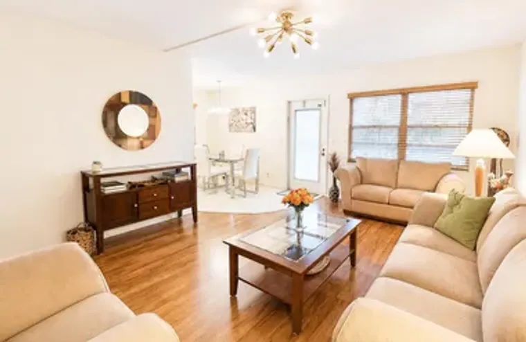 280 SUFFOLK G G, BOCA RATON, FL, 33434, Boca Raton, FL 33434