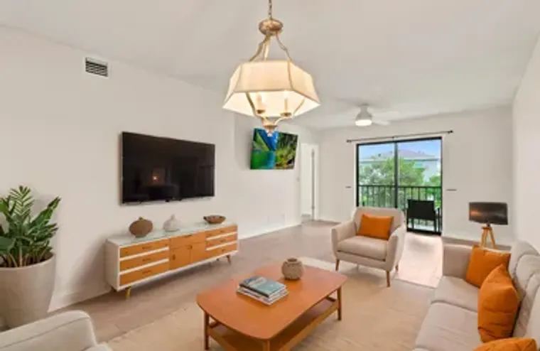 7209 GOLF COLONY CT 203, LAKE WORTH, FL,..., Lake Worth, FL 33467