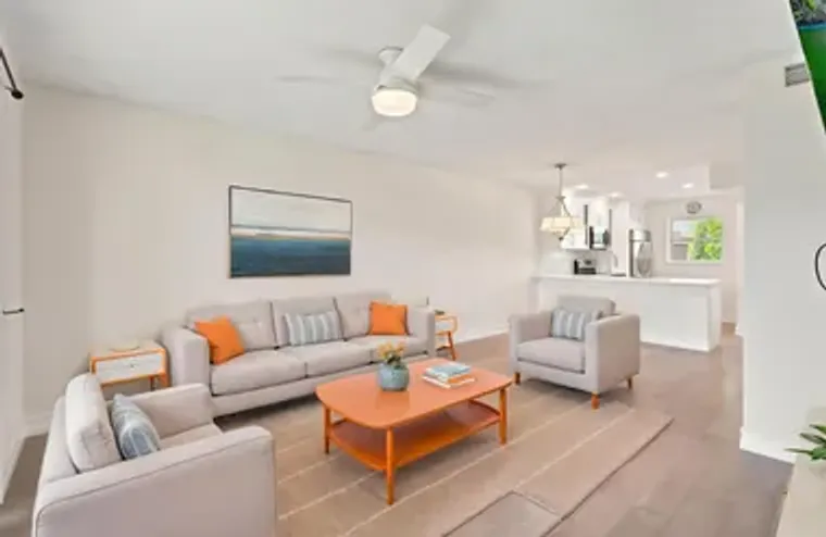 7209 GOLF COLONY CT 203, LAKE WORTH, FL,..., Lake Worth, FL 33467