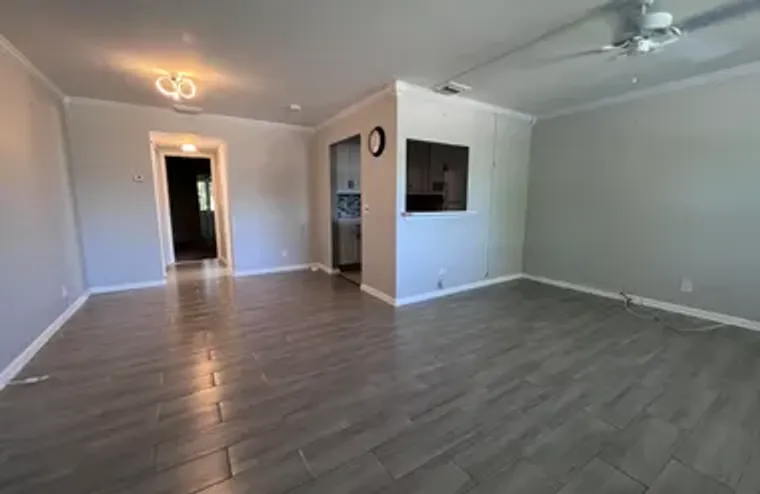 49 CAMBRIDGE B B, WEST PALM BEACH, FL, 3..., West Palm Beach, FL 33417