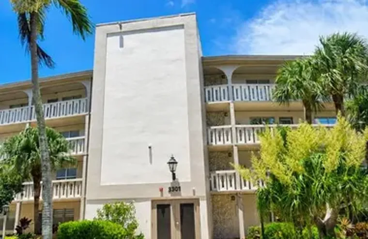 3301 ARUBA WAY K2, COCONUT CREEK, FL, 33..., Coconut Creek, FL 33066
