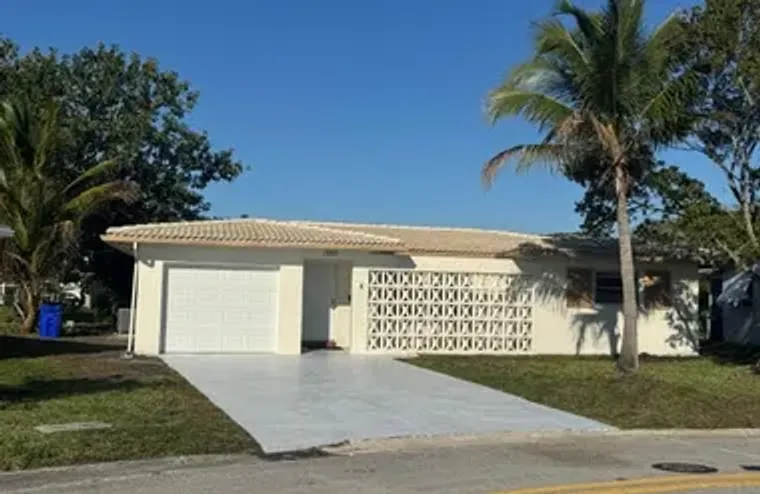 1550 NW 70TH TER, MARGATE, FL, 33063, Margate, FL 33063