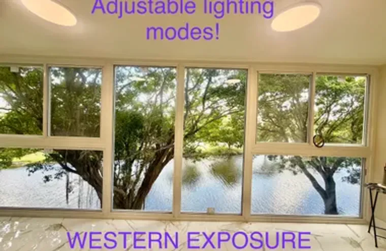 2005 GRANADA DR B3, COCONUT CREEK, FL, 3..., Coconut Creek, FL 33066