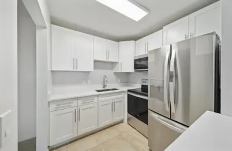 114 NORTHAMPTON F 114, WEST PALM BEACH, ..., West Palm Beach, FL 33417