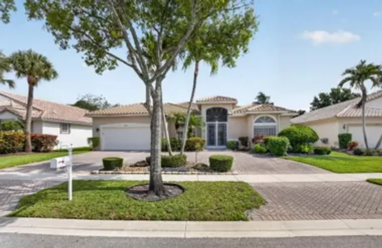 5281 BROOKLAWN TER, BOYNTON BEACH, FL, 3..., Boynton Beach, FL 33437