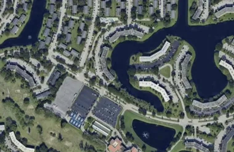 2020 DURHAM A A, DEERFIELD BEACH, FL, 33..., Deerfield Beach, FL 33442