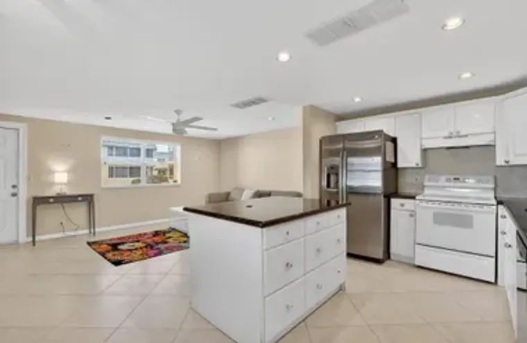 258 MONACO F 258, DELRAY BEACH, FL, 3344..., Delray Beach, FL 33446
