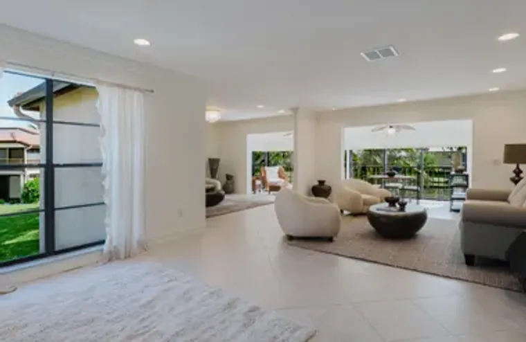 9277 VISTA DEL LAGO B, BOCA RATON, FL, 3..., Boca Raton, FL 33428