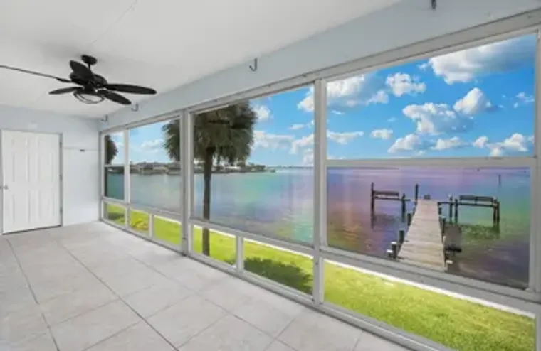 1153 BAYSHORE DR 205, FORT PIERCE, FL, 3..., Fort Pierce, FL 34949