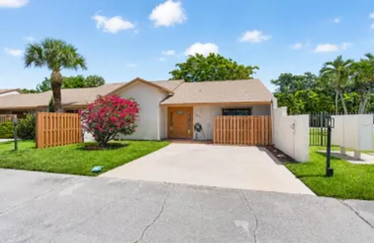 2400 SW 19TH AVE, BOYNTON BEACH, FL, 334..., Boynton Beach, FL 33426