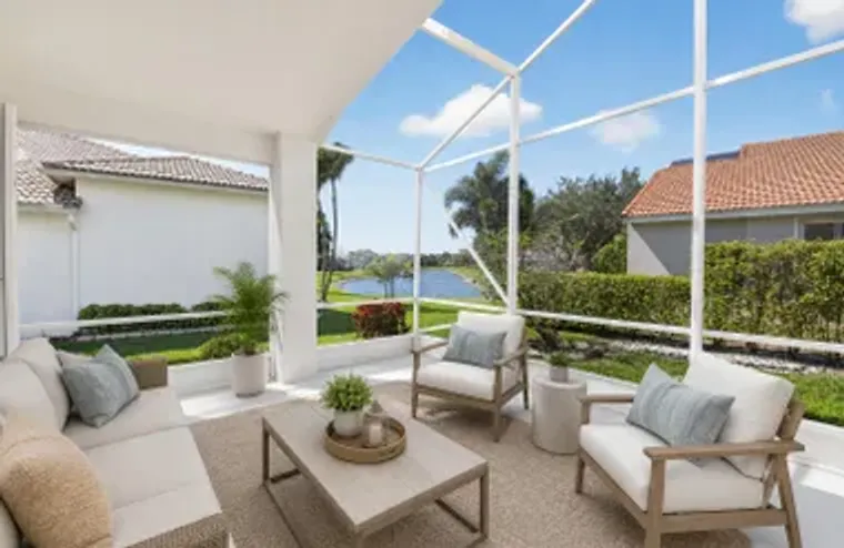 7713 RINEHART DR, BOYNTON BEACH, FL, 334..., Boynton Beach, FL 33437
