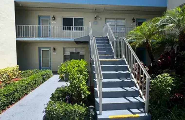 852 FLANDERS R S R, DELRAY BEACH, FL, 33..., Delray Beach, FL 33484