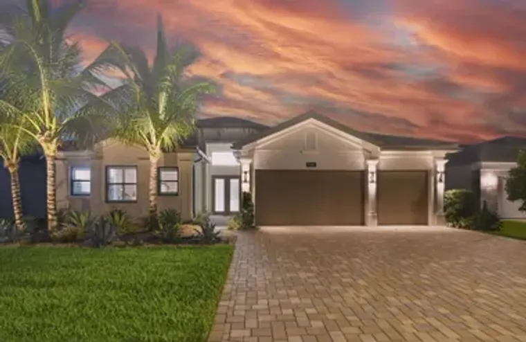 11158 GLEN ORCHARD LN, BOYNTON BEACH, FL..., Boynton Beach, FL 33473