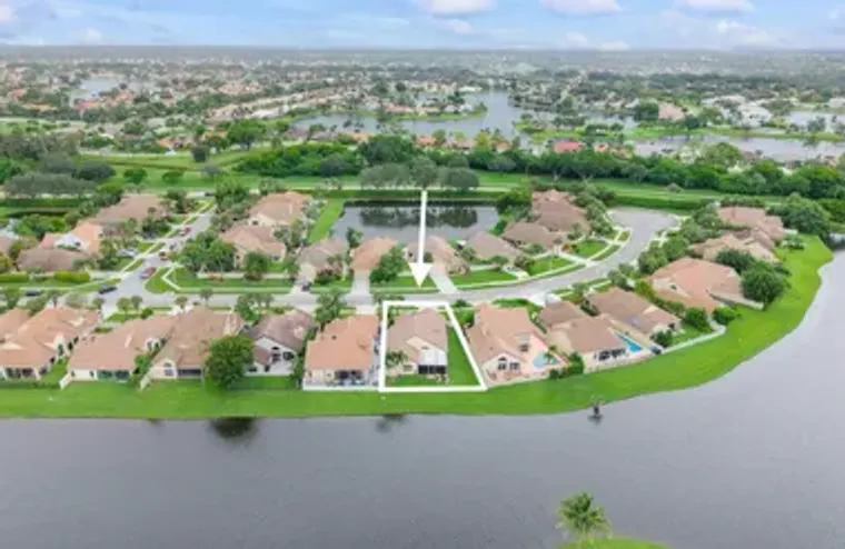 6852 BITTERBUSH PL, BOYNTON BEACH, FL, 3..., Boynton Beach, FL 33472