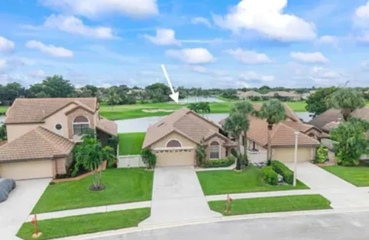6852 BITTERBUSH PL, BOYNTON BEACH, FL, 3..., Boynton Beach, FL 33472